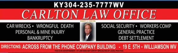 Robert_Carlton_Artwork__2 crop.jpg