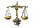 scale