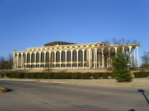 oru_library
