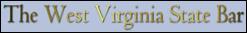 The West Virginia State Bar